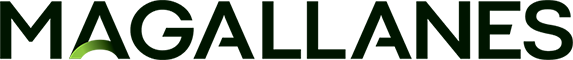 logo main