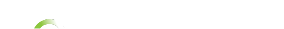 logo light
